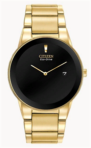 CITIZEN AU1062-56E AU1062-56E