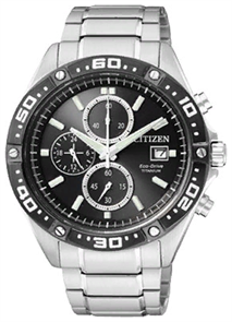 Citizen CA0030-61E