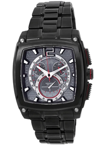 CITIZEN AT0749-54E AT0749-54E