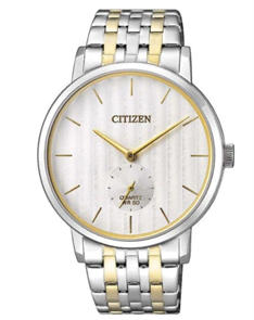 CITIZEN BE9174-55A