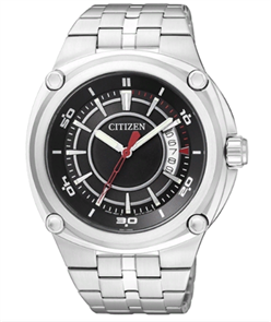 CITIZEN BK2530-50E