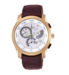 CITIZEN BL8006-07A BL8006-07A