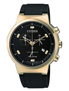 CITIZEN AT2403-15E