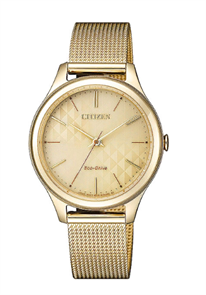 CITIZEN EM0502-86P EM0502-86P