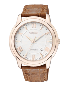 CITIZEN NB0032-05A