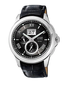 Citizen BT0001-12E