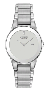 CITIZEN GA1050-51A GA1050-51A