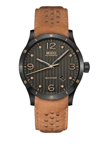 MIDO M0254073606110