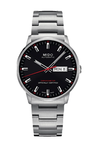 MIDO M0214311105100