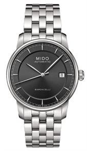 MIDO M86004131 M86004131