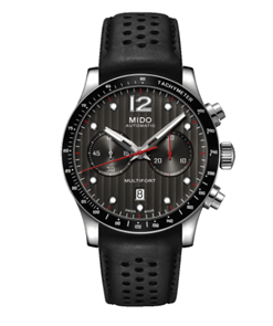 MIDO M0256271606100