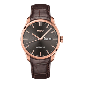 MIDO M0246303606100 M0246303606100