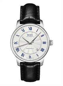 MIDO M86004214 M86004214