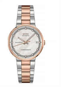 MIDO M0142072211680 M0142072211680