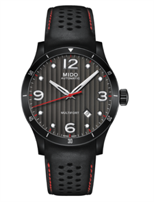 MIDO M0254073606100 M0254073606100
