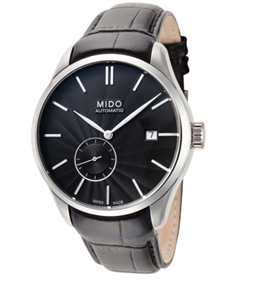 MIDO M0244281605100