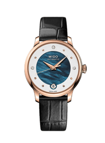 MIDO M0392073610601 M0392073610601