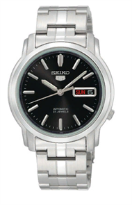 SEIKO SNKK71J1 SNKK71J1