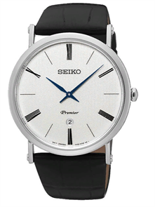 SEIKO SKP395P1 SKP395P1