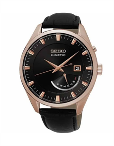 SEIKO SRN078P1 SRN078P1
