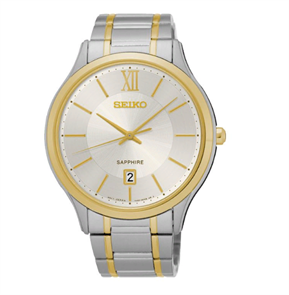 SEIKO SGEH54P1 SGEH54P1