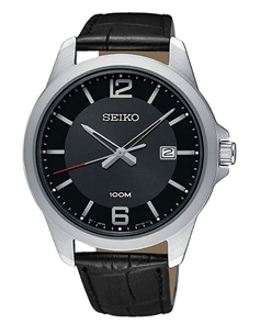 SEIKO SUR251P1 SUR251P1