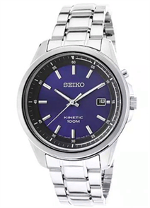 SEIKO SKA675P1 SKA675P1