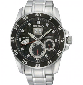 SEIKO SNP055P1 SNP055P1