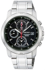 SEIKO SNDB03P1 SNDB03P1