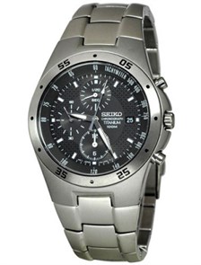 SEIKO SND419P1 SND419P1