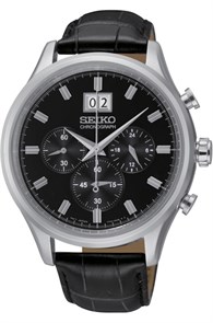 SEIKO SPC083P2 SPC083P2