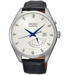 SEIKO SRN071P1 SRN071P1