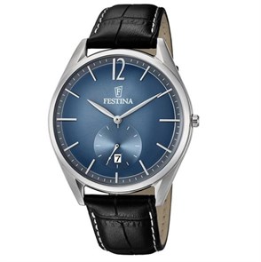 FESTINA F6857/3 FESTINA F6857/3