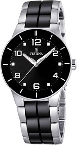 {{productViewItem.photos[photoViewList.activeNavIndex].Alt || productViewItem.photos[photoViewList.activeNavIndex].Description || 'FESTINA F16531/2'}}