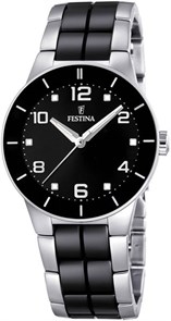 FESTINA F16531/2