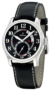 FESTINA F16276/6 FESTINA F16276/6