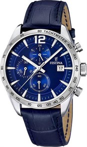 FESTINA F16760/3 FESTINA F16760/3
