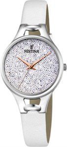 {{productViewItem.photos[photoViewList.activeNavIndex].Alt || productViewItem.photos[photoViewList.activeNavIndex].Description || 'FESTINA F20334/1'}}