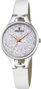 FESTINA F20334/1