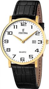 FESTINA F16478/1 FESTINA F16478/1