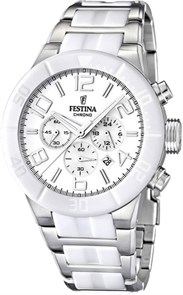 FESTINA F16576/1