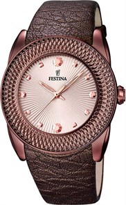 FESTINA F16591/C