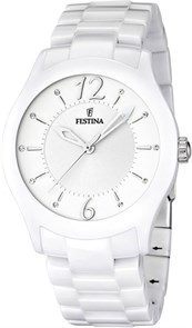 FESTINA F16638/1