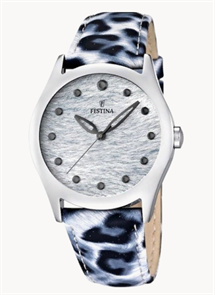 FESTINA F16648/1