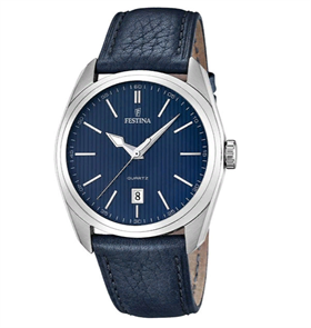 {{productViewItem.photos[photoViewList.activeNavIndex].Alt || productViewItem.photos[photoViewList.activeNavIndex].Description || 'FESTINA F16777/3'}}