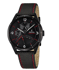 FESTINA F16849/2