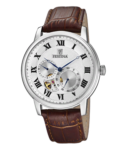 FESTINA F6858/1