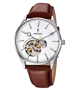 FESTINA F6846/1