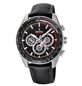 FESTINA F20202/4