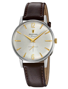 FESTINA F20248/2